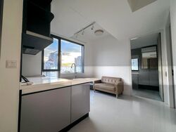 M5 (D10), Apartment #610997961